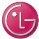 LG ANVC300 - Annexe - 2