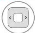 LG ANVC300 - DEMARREZ SKYPE - 2