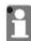LANDMANN 31346 - Montage - 1