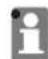 LANDMANN 31346 - Asennus - 1