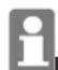 LANDMANN 31346 - Attenzione: - 1