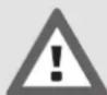 LANDMANN 31346 - Beskytsestiltak: - 1