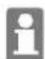 LANDMANN 31346 - Montering - 1