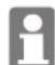 LANDMANN 31346 - Paspa: - 1