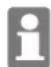 LANDMANN 31346 - Attention : - 1