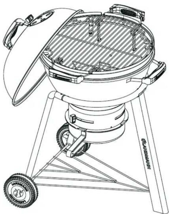 LANDMANN 31342 - Sommaire - 7