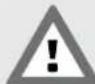 LANDMANN 31342 - Misure di protezione: - 1