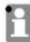 LANDMANN 31342 - Assembly - 1