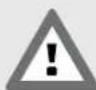 LANDMANN 31342 - Residual risks - 1