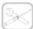 LANDMANN 31342 - Montering - 2
