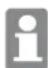 LANDMANN 31342 - Attenzione: - 1
