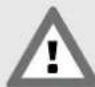 LANDMANN 31342 - Safety measures: - 1