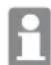 LANDMANN 31342 - Huomio: - 1