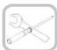 LANDMANN 31342 - Asennus - 2