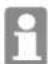 LANDMANN 31342 - Attention : - 1