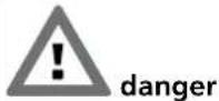 LANDMANN 31341 - Definition of terms used - 1