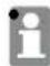 LANDMANN 31341 - Assembly - 1