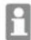 LANDMANN 31341 - Opplysninger om bruk - 1