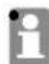 LANDMANN 31341 - Asennus - 1