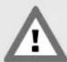 LANDMANN 31341 - Nettoyage - 1