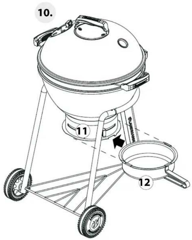 LANDMANN 31341 - Sommaire - 6