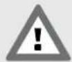 LANDMANN 31341 - Mesures de protection : - 1