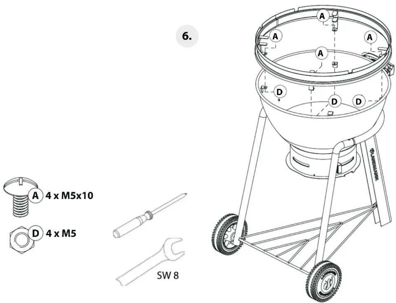 LANDMANN 31341 - Sommaire - 3