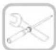 LANDMANN 31341 - Assembly - 2