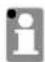 LANDMANN 31341 - Montering - 1