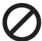 Bell'O PR33 - POR SU SEGURIDAD TENGALAS SIGUIENTES PRECAUCIONES: - 1