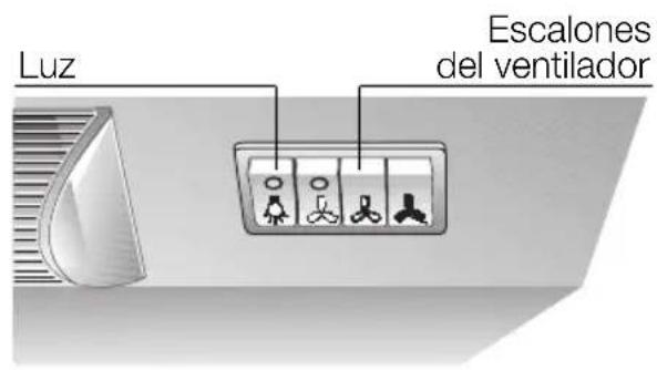 NEFF D2624X0 - Placas de coccion de gas/Cocinas de gas - 2