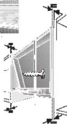 NEFF D2624X0 - Einbauen - 4