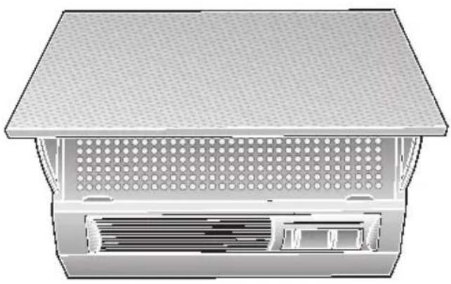 NEFF D2624X0 - 1