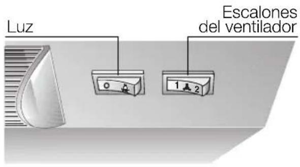 NEFF D2624X0 - Placas de coccion de gas/Cocinas de gas - 1