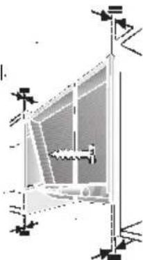 NEFF D2624X0 - Montaje - 3