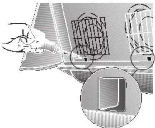 NEFF D2624X0 - Ein- und Ausbauen: - 3