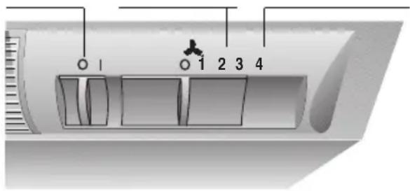 NEFF D2624X0 - Storingen - 4
