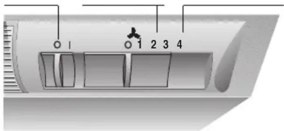NEFF D2664X0 - 7