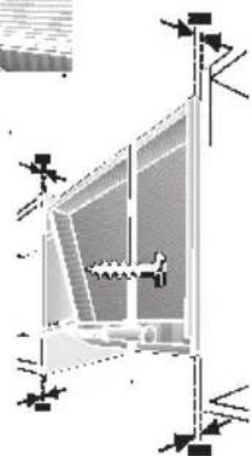 NEFF D2664X0 - Installation - 4