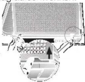 NEFF D2664X0 - Ein- und Ausbauen: - 1