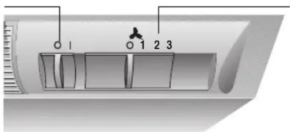 NEFF D2664X0 - 6