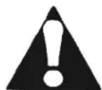 Bell'O WAVS317 - PORSUSEGURIDADTENGALASSIGUIENTESPRECAUCIONES: - 2