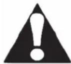 Bell'O WAVS334 - POR SU SEGURIDAD TENGA LAS SIGUIENTES PRECAUCIONES: - 2