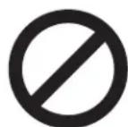 Bell'O WAVS334 - POR SU SEGURIDAD TENGA LAS SIGUIENTES PRECAUCIONES: - 1