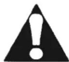 Bell'O WAVS335 - POR SU SEGURIDAD TENGALAS SIGUIENTES PRECAUCIONES: - 2
