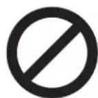 Bell'O WAVS335 - POR SU SEGURIDAD TENGALAS SIGUIENTES PRECAUCIONES: - 1