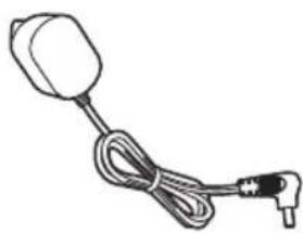 PHILIPS BeNear CD4902B - Tπερλαβάνει η συσκεuaσία - 5
