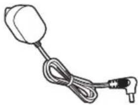 PHILIPS BeNear CD4951B - Tπερλαβάνει η συσκεuaσία - 5