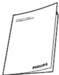 PHILIPS BeNear CD4951B - Tπερλαβάνει η συσκεuaσία - 8
