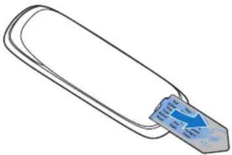 PHILIPS BeNear CD4951B - EykaTaoTaon ouokEuNCS Xipoc - 1